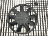Fan set