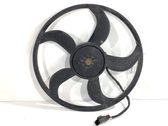 Fan set
