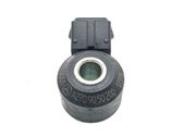 Sensor de petardeo del motor