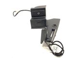 USB-Anschluss