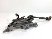 Steering tie rod