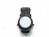 Sensor de aparcamiento PDC