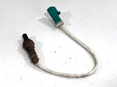 Lambda probe sensor