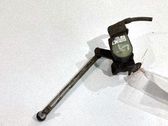 Sensor de nivel del faro delantero/principal
