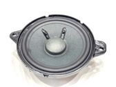 Etuoven kaiutin