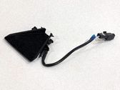 Regensensor