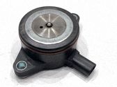 Sensor de posición del cigüeñal (Usadas)