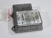 Airbagsensor Crashsensor Drucksensor