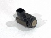 Innentemperatursensor