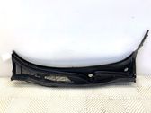 Wiper trim