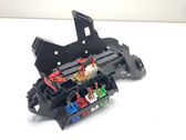 Fuse box set
