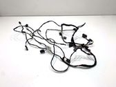 Other exterior part