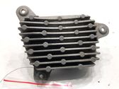 Autres unités de commande / modules
