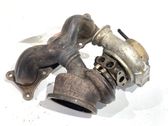 Turboahdin