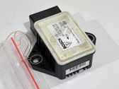 ESP Drehratensensor Querbeschleunigungssensor