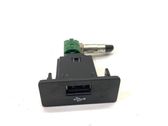 Connecteur/prise USB