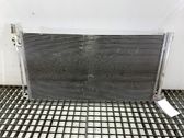 Coolant radiator