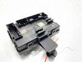 Sonstige Steuergeräte / Module