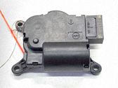 Motor/activador trampilla de calefacción