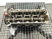 Engine head