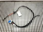 Cable de alta tensión