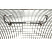 Stabilisator vorne