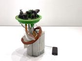 Kraftstoffpumpe im Tank