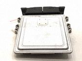 Komputer / Sterownik ECU silnika