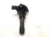 Oil level sensor