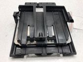 Motorsteuergerät ECU