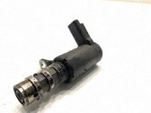 Sensor de nivel de aceite