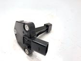 Oil level sensor