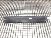 Air intake hose/pipe