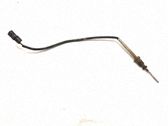 Abgastemperatursensor