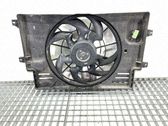 Kit ventilateur