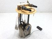 Kraftstoffpumpe im Tank