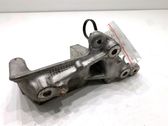 Gearbox mount