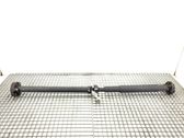Drive shaft (set)
