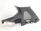 Other sill/pillar trim element
