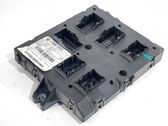 Sonstige Steuergeräte / Module