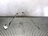 Wąż / Przewód klimatyzacji A/C