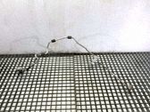 Manguera/tubo del aire acondicionado (A/C)