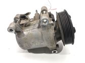 Klimakompressor Pumpe