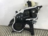 Fensterheber elektrisch mit Motor Tür vorne