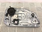 Fensterheber elektrisch mit Motor Tür vorne