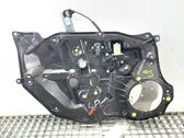 Fensterheber elektrisch mit Motor Tür vorne