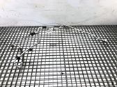 Air conditioning (A/C) pipe/hose