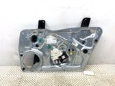 Fensterheber elektrisch mit Motor Tür vorne