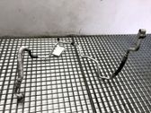 Air conditioning (A/C) pipe/hose