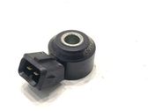 Sensor de petardeo del motor